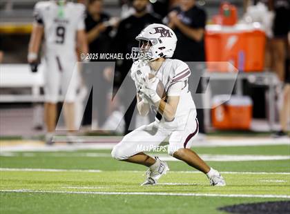 Thumbnail 1 in Desert Mountain @ Mountain Pointe photogallery.