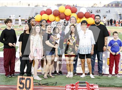 Thumbnail 1 in Desert Mountain @ Mountain Pointe photogallery.