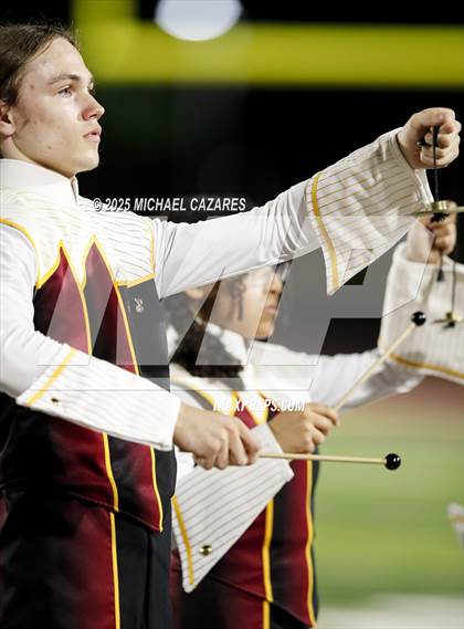 Thumbnail 3 in Desert Mountain @ Mountain Pointe photogallery.