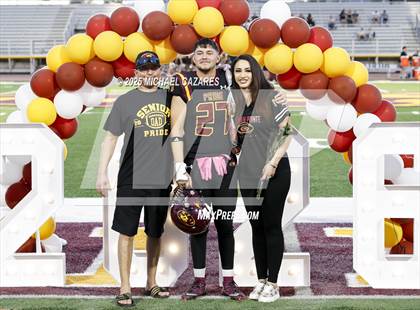 Thumbnail 1 in Desert Mountain @ Mountain Pointe photogallery.