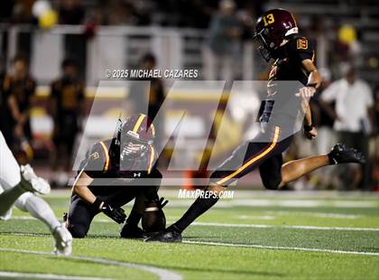 Thumbnail 3 in Desert Mountain @ Mountain Pointe photogallery.