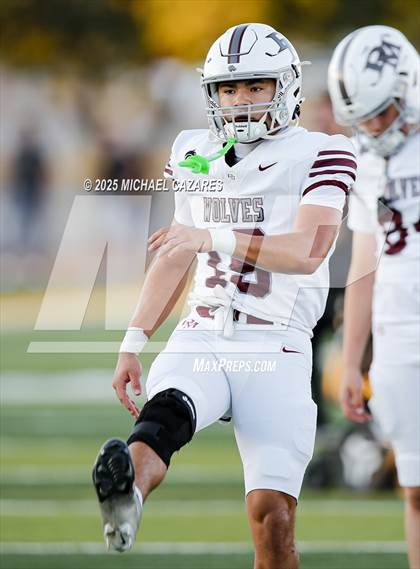 Thumbnail 1 in Desert Mountain @ Mountain Pointe photogallery.