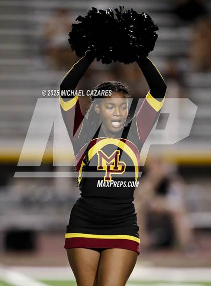 Thumbnail 3 in Desert Mountain @ Mountain Pointe photogallery.