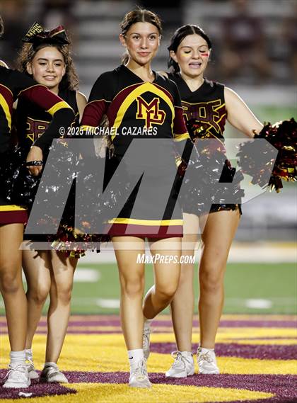Thumbnail 1 in Desert Mountain @ Mountain Pointe photogallery.