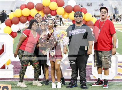 Thumbnail 2 in Desert Mountain @ Mountain Pointe photogallery.