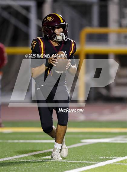 Thumbnail 1 in Desert Mountain @ Mountain Pointe photogallery.