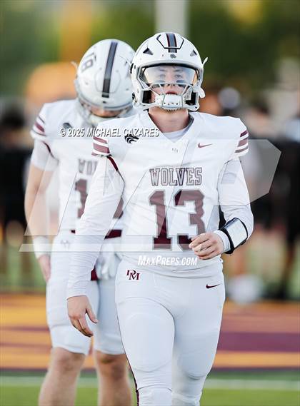Thumbnail 3 in Desert Mountain @ Mountain Pointe photogallery.