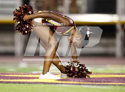 Thumbnail 3 in Desert Mountain @ Mountain Pointe photogallery.