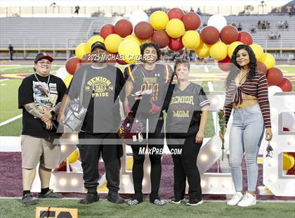 Thumbnail 3 in Desert Mountain @ Mountain Pointe photogallery.