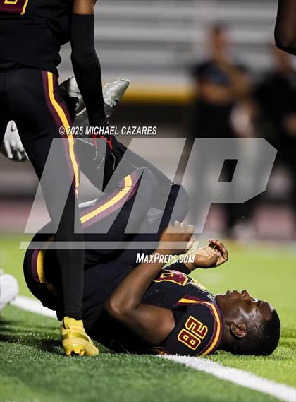 Thumbnail 2 in Desert Mountain @ Mountain Pointe photogallery.