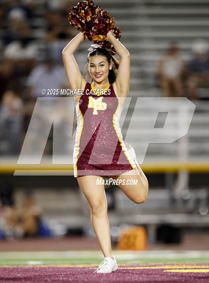 Thumbnail 2 in Desert Mountain @ Mountain Pointe photogallery.