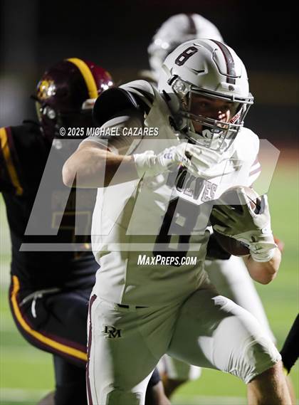 Thumbnail 3 in Desert Mountain @ Mountain Pointe photogallery.