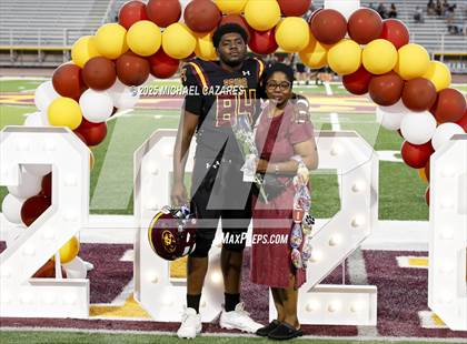 Thumbnail 3 in Desert Mountain @ Mountain Pointe photogallery.