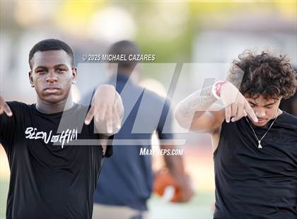 Thumbnail 2 in Desert Mountain @ Mountain Pointe photogallery.