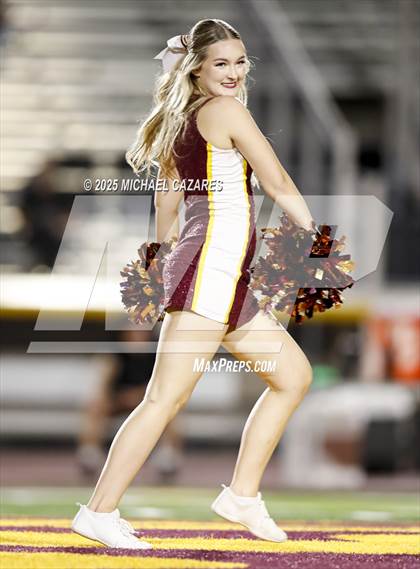 Thumbnail 1 in Desert Mountain @ Mountain Pointe photogallery.
