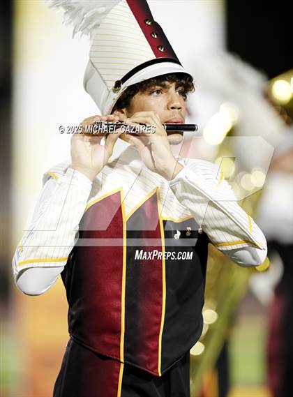 Thumbnail 1 in Desert Mountain @ Mountain Pointe photogallery.