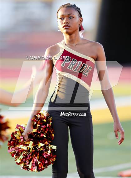 Thumbnail 2 in Desert Mountain @ Mountain Pointe photogallery.