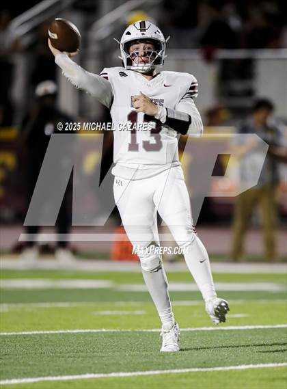 Thumbnail 1 in Desert Mountain @ Mountain Pointe photogallery.