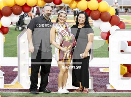 Thumbnail 2 in Desert Mountain @ Mountain Pointe photogallery.
