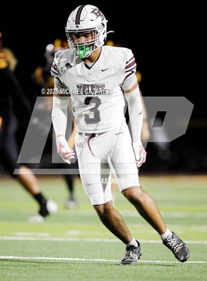 Thumbnail 1 in Desert Mountain @ Mountain Pointe photogallery.