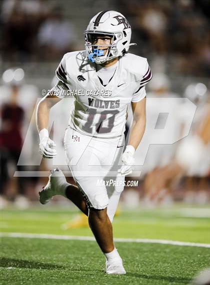 Thumbnail 2 in Desert Mountain @ Mountain Pointe photogallery.