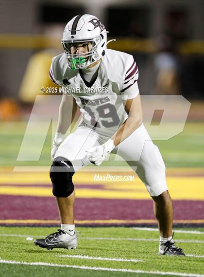 Thumbnail 2 in Desert Mountain @ Mountain Pointe photogallery.