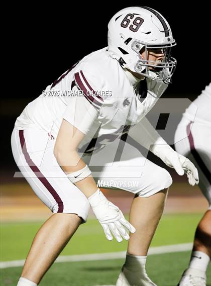 Thumbnail 2 in Desert Mountain @ Mountain Pointe photogallery.
