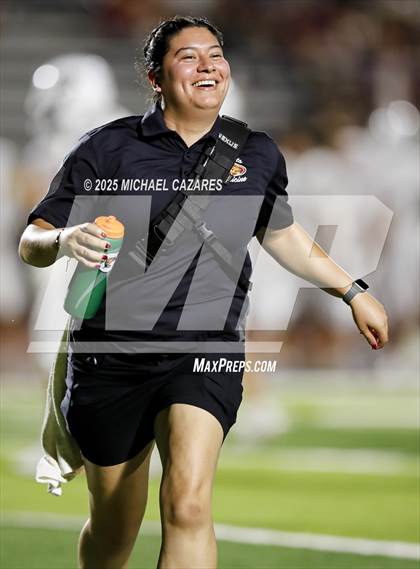 Thumbnail 3 in Desert Mountain @ Mountain Pointe photogallery.