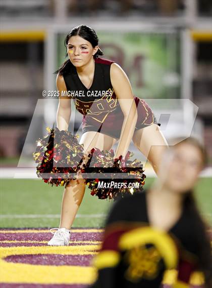 Thumbnail 2 in Desert Mountain @ Mountain Pointe photogallery.