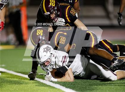 Thumbnail 1 in Desert Mountain @ Mountain Pointe photogallery.