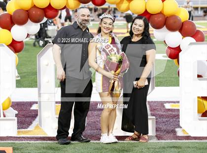 Thumbnail 1 in Desert Mountain @ Mountain Pointe photogallery.