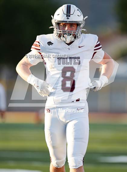 Thumbnail 1 in Desert Mountain @ Mountain Pointe photogallery.