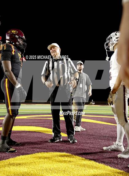 Thumbnail 1 in Desert Mountain @ Mountain Pointe photogallery.