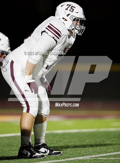 Thumbnail 1 in Desert Mountain @ Mountain Pointe photogallery.