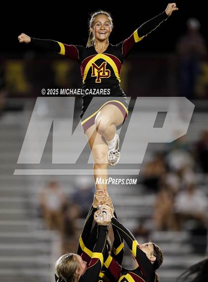Thumbnail 2 in Desert Mountain @ Mountain Pointe photogallery.