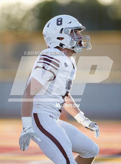 Thumbnail 3 in Desert Mountain @ Mountain Pointe photogallery.