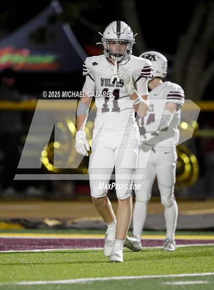 Thumbnail 1 in Desert Mountain @ Mountain Pointe photogallery.