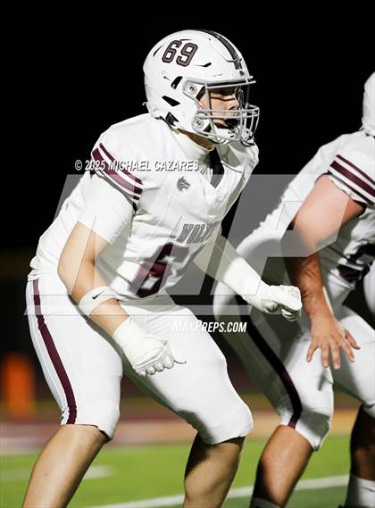 Thumbnail 3 in Desert Mountain @ Mountain Pointe photogallery.