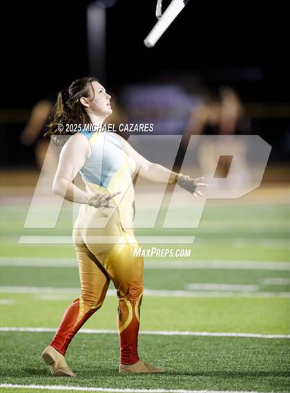 Thumbnail 1 in Desert Mountain @ Mountain Pointe photogallery.