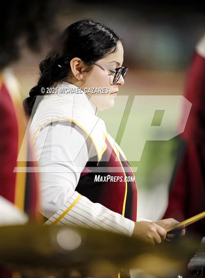 Thumbnail 2 in Desert Mountain @ Mountain Pointe photogallery.