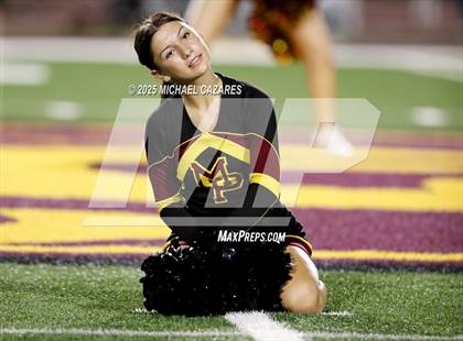 Thumbnail 3 in Desert Mountain @ Mountain Pointe photogallery.