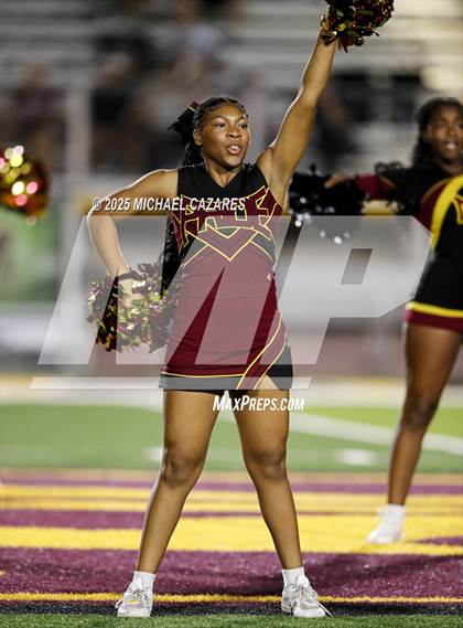 Thumbnail 3 in Desert Mountain @ Mountain Pointe photogallery.