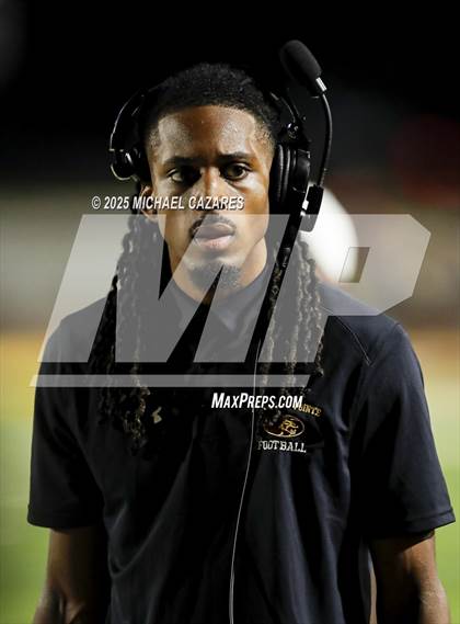 Thumbnail 2 in Desert Mountain @ Mountain Pointe photogallery.
