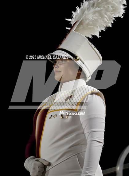 Thumbnail 1 in Desert Mountain @ Mountain Pointe photogallery.
