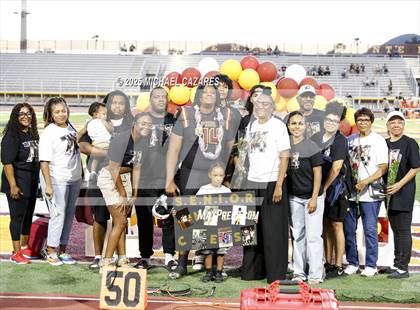 Thumbnail 3 in Desert Mountain @ Mountain Pointe photogallery.