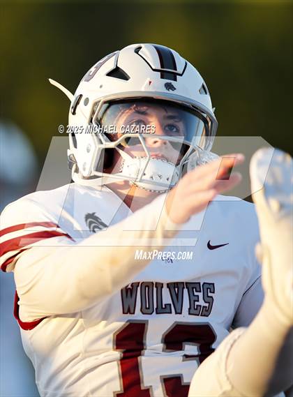 Thumbnail 1 in Desert Mountain @ Mountain Pointe photogallery.