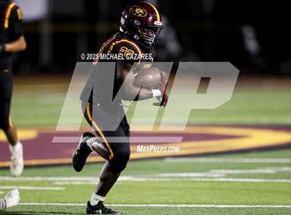 Thumbnail 3 in Desert Mountain @ Mountain Pointe photogallery.