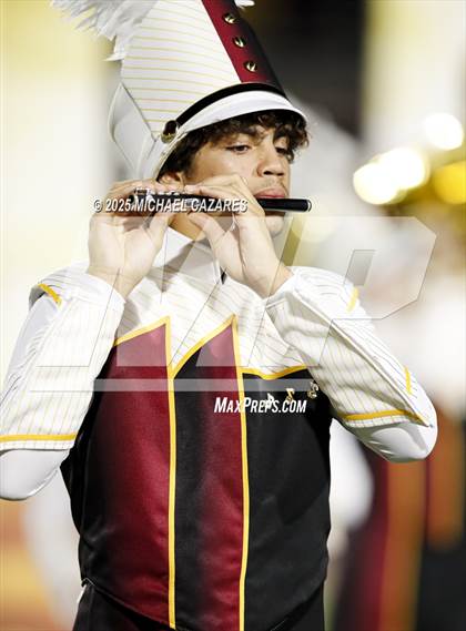Thumbnail 2 in Desert Mountain @ Mountain Pointe photogallery.