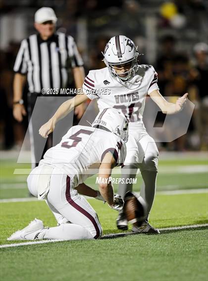 Thumbnail 1 in Desert Mountain @ Mountain Pointe photogallery.