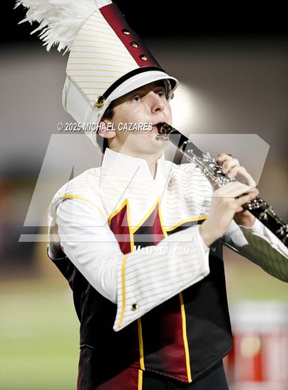 Thumbnail 2 in Desert Mountain @ Mountain Pointe photogallery.
